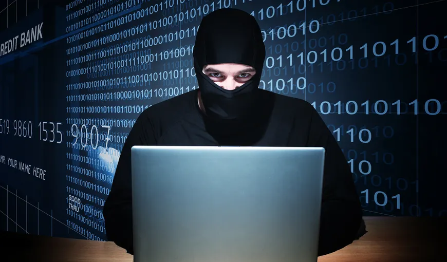 Hackerii ruşi au SPIONAT NATO, UE şi mai multe state din Europa, potrivit iSight Partners