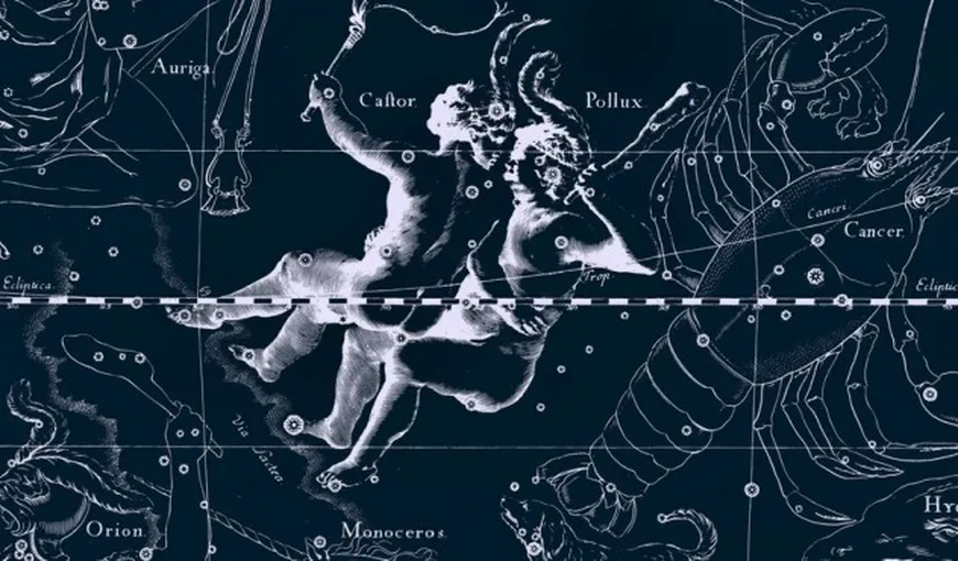 Horoscop: Cumpenele tale în luna noiembrie, în funcţie de zodie