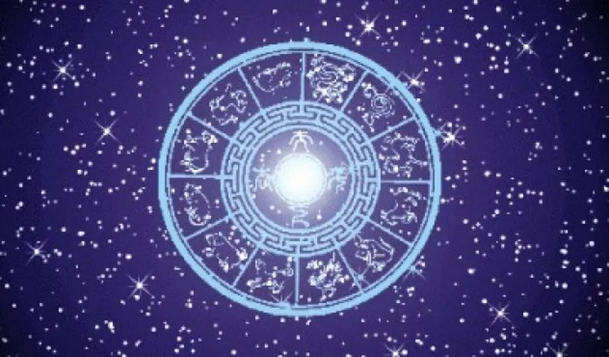 Horoscop lunar NOIEMBRIE 2014