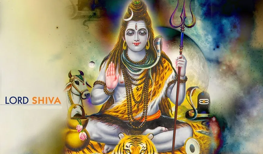 Horoscopul zeilor indieni: Izvorul de cunoaştere în funcţie de ziua naşterii