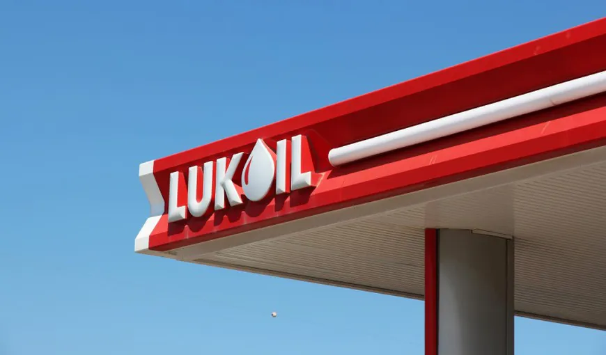 Anchetă explozivă: șefii de la Lukoil, în atenția procurorilor. Acuzații de evaziune fiscală și spălare de bani la adresa rușilor, în colaborare cu kazahii