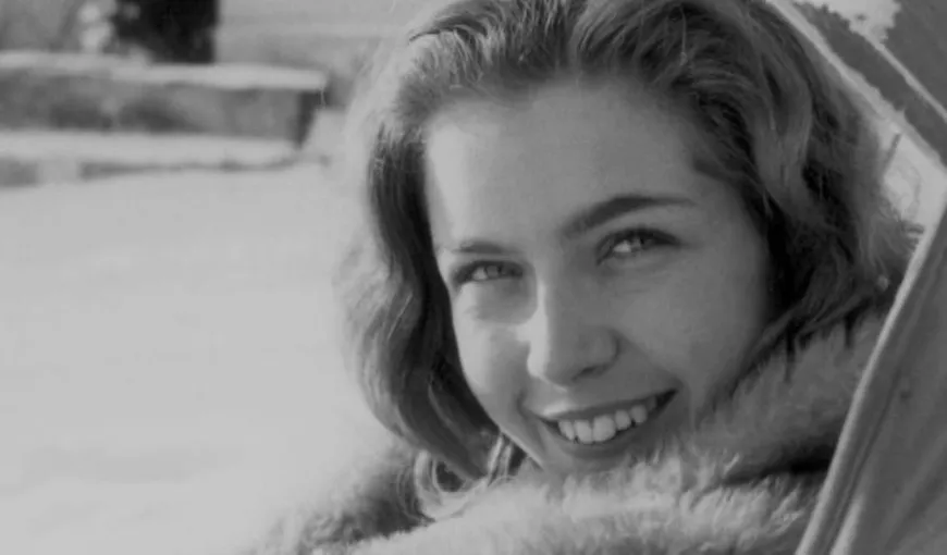 Actriţa franceză Marie Dubois a murit
