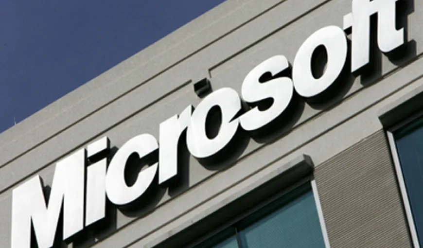 DNA, despre dosarul Microsoft: Victor Ponta nu are calitate de suspect sau inculpat, în acest moment