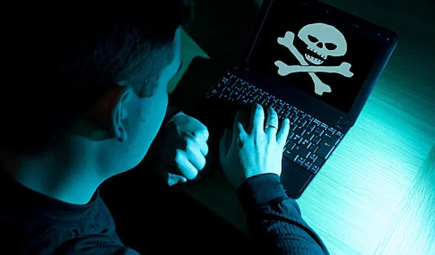 Un cofondator al site-ului Pirate Bay a fost condamnat la trei ani şi jumătate de ÎNCHISOARE