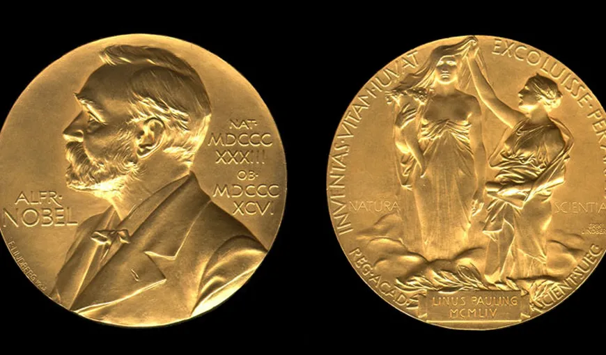 Premiul Nobel pentru Literatură 2014: Patrick Modiano este câştigătorul din acest an