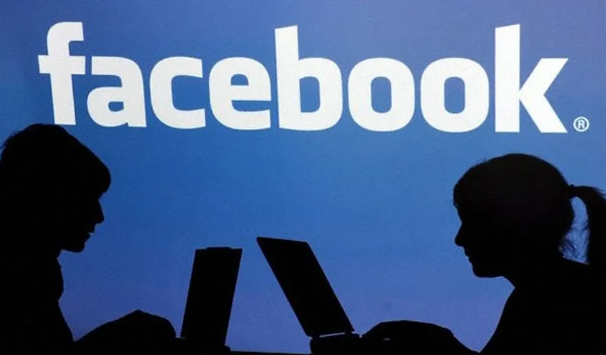 O tânără din Iaşi, „răpită pe Facebook”. A dispărut de acasă de 14 zile după ce a stat pe internet