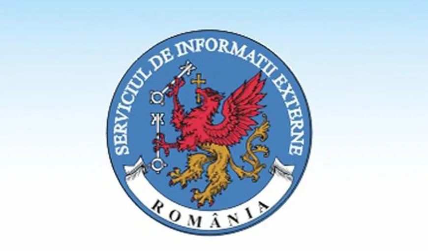 Reacţia SIE la scandalul declanşat de Traian Băsescu privind ofiţerul acoperit