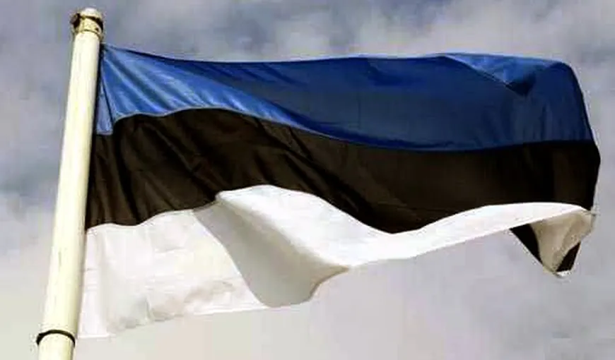 Ministrul eston al finanţelor a demisionat după ce şi-a ridiculizat pe Facebook un coleg de origine rusă