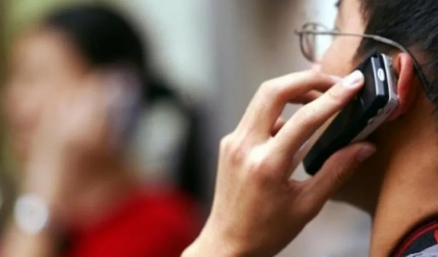 S-ar putea schimba TOATE NUMERELE de TELEFON din România