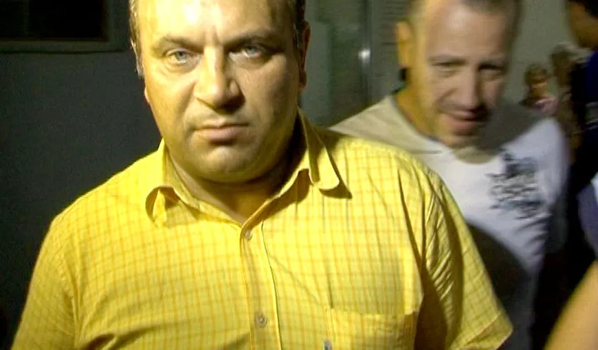 Primar din Buzău, condamnat la 3 ani de închisoare cu executare pentru ucidere din culpă
