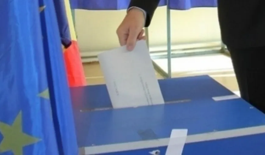 REZULTATE ALEGERI PREZIDENŢIALE 2014. PRIMELE rezultate. Cum au votat românii din Noua Zeelandă