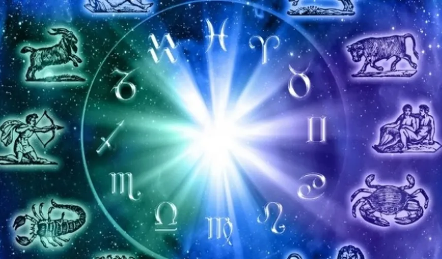 Horoscop realizat de Mariana Cojocaru pentru săptămâna 6-12 octombrie: Care sunt zodiile favorite