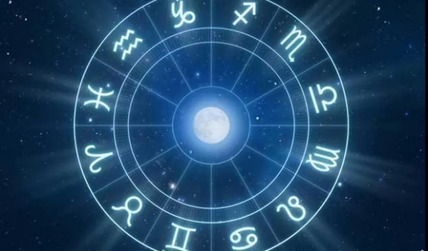 Horoscop complet vineri, 7 noiembrie şi pentru weekend. Ce rezervă astrele fiecarei zodii