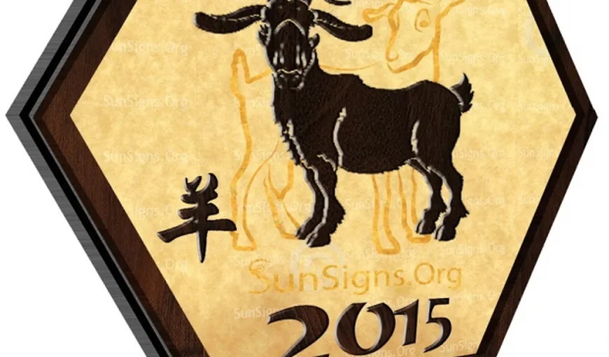 Horoscop 2015: Predicţii generale pentru anul viitor, în funcţie de zodie