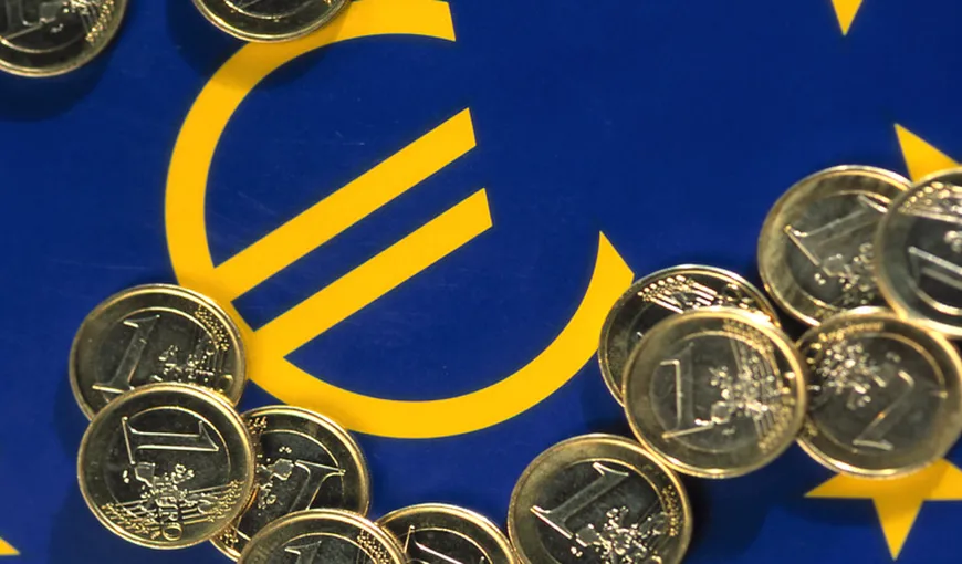 Introducerea monedei unice ar avea efect pozitiv asupra afacerilor companiilor
