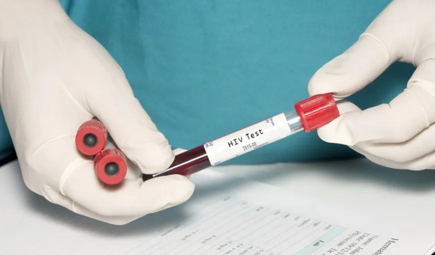 Un pacient cu HIV s-a vindecat în urma unei noi terapii: orice urmă a virusului a dispărut complet din sânge