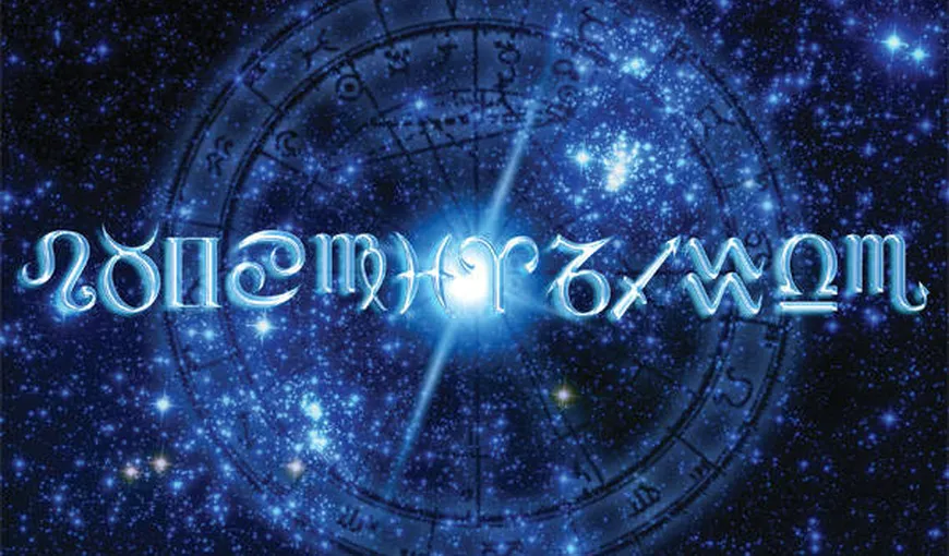 Horoscopul Astrocafe.ro pentru saptamana 24-30 noiembrie