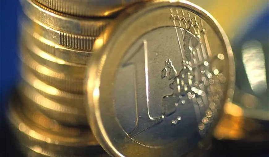 Criza economică: Olanda pregătea un plan secret de ieşire din zona euro