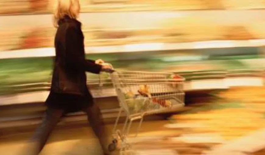 9 lucruri pe care nu trebuie să le cumperi din supermarket