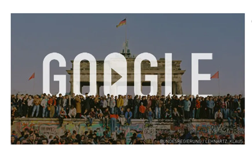 Parlamentul European a votat o rezoluţie pentru „dezmembrarea Google”