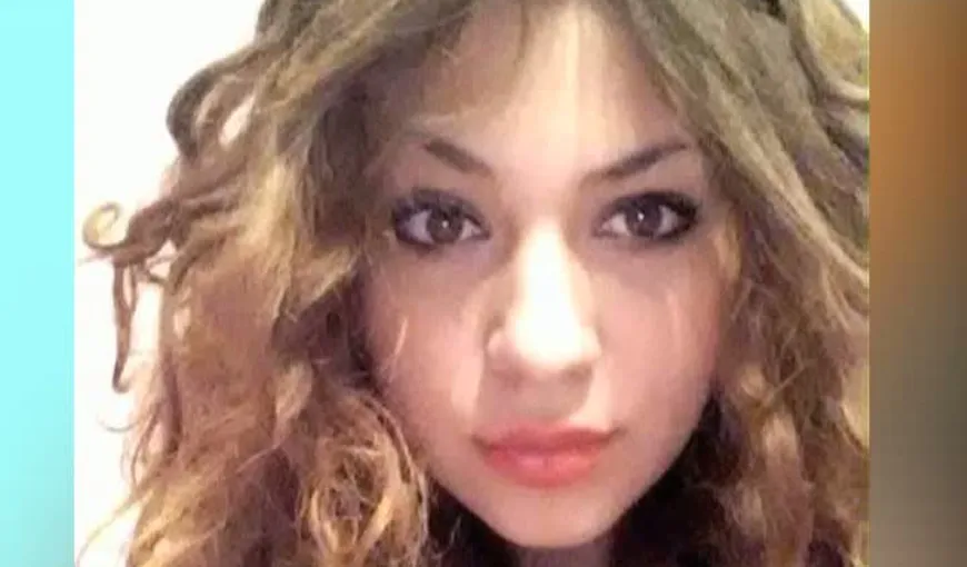 Româncă împuşcată mortal în Italia de iubitul italian VIDEO
