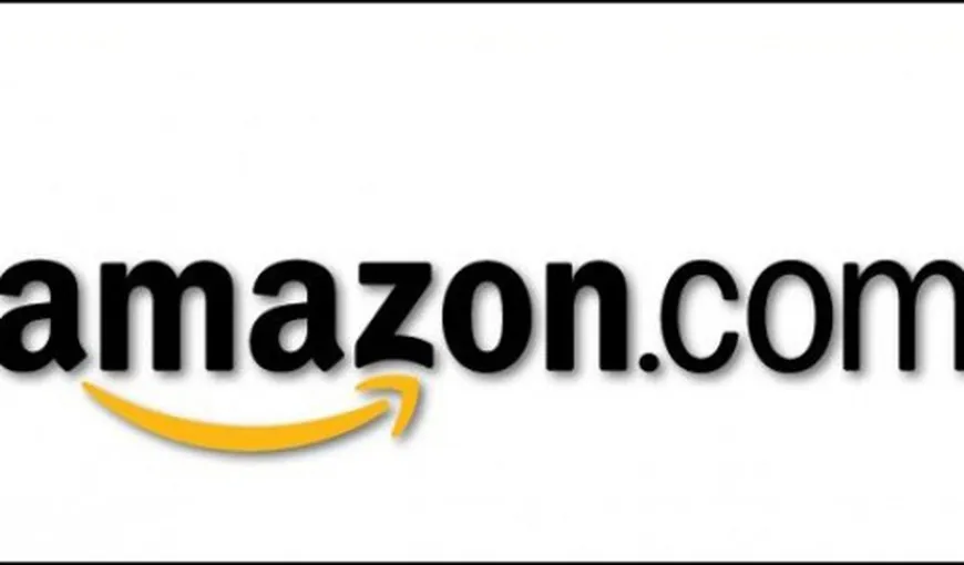 Eroare „scumpă” pe Amazon: Saltele, haine, jocuri la preţul de 1 ban