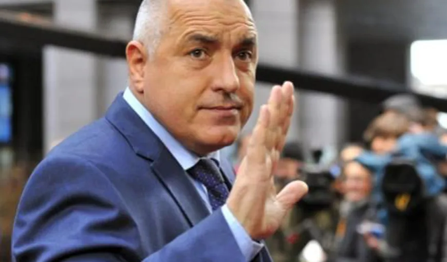 Premierul bulgar CERE AJUTOR: Ţara sa suferă de pe urma sancţiunilor impuse Rusiei