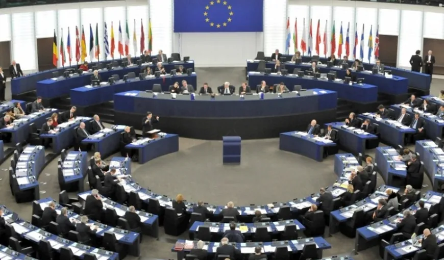 Statele membre UE, presate să adopte o directivă privind combaterea spălării banilor
