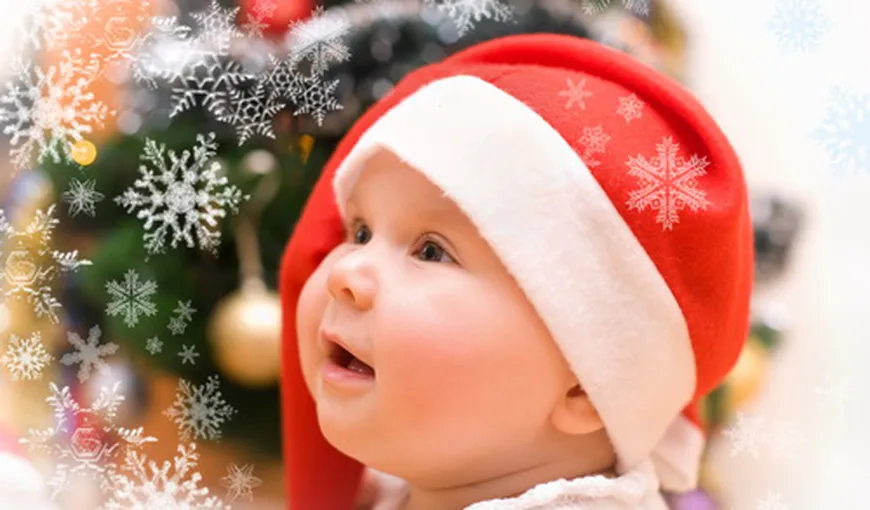 MESAJE DE CRACIUN cu care nu dai greş. SMS-URI de Crăciun garantate de elfi! Sarbatori fericite!