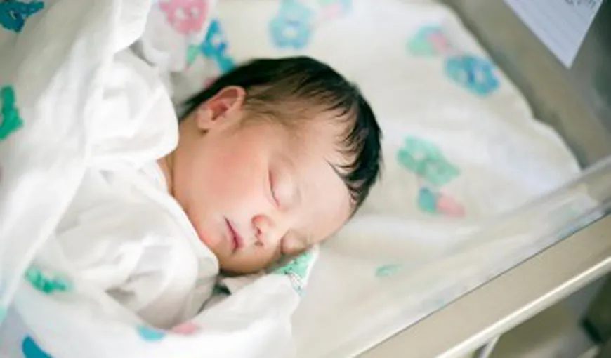 Ce personalitate pot avea copiii născuţi în 2015 în funcţie de zodie
