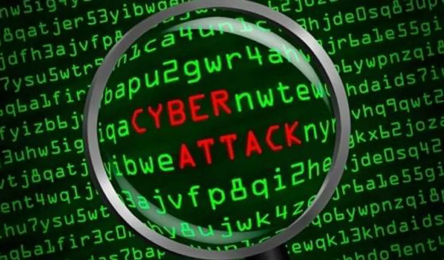 Atacurile cibernetice şi spionajul se vor înmulţi în 2015, avertizează experţii în securitate informatică