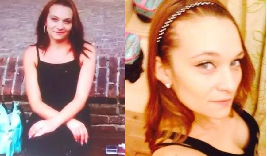 O româncă de 23 de ani, UCISĂ cu cruzime în Scoţia