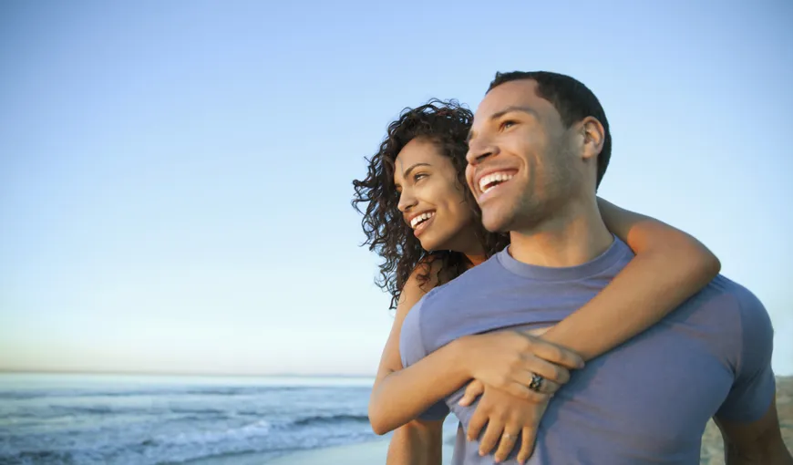 Vrei o căsnicie fericită? Urmează aceste 6 ponturi dovedite ştiintific