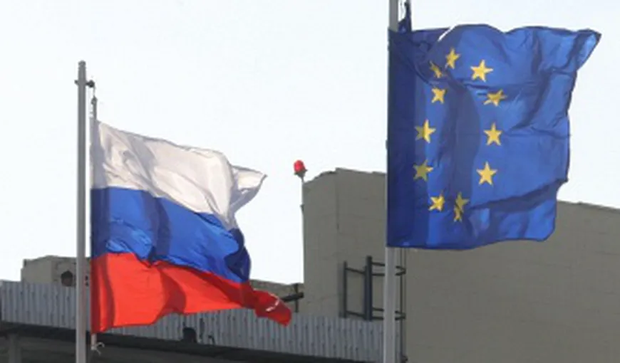 Letonia preia PREŞEDINŢIA Uniunii Europene. Riga vrea mai mult PRAGMATISM în relaţiile UE cu Rusia