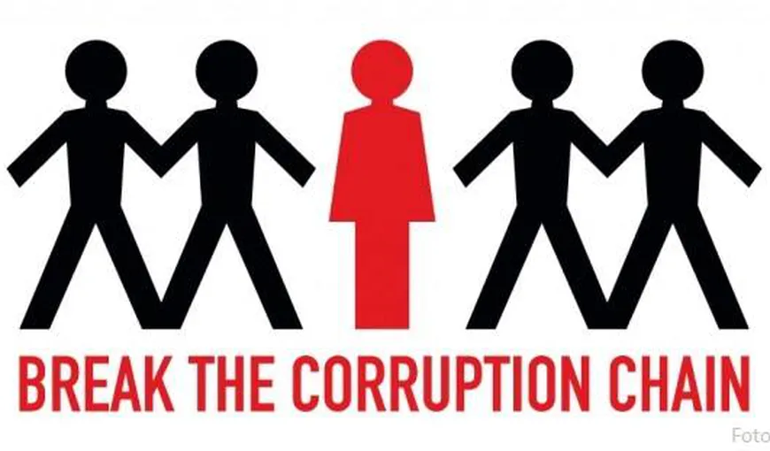 Victor Ponta, de Ziua Internaţională Anticorupţie: „Rupe lanțul corupţiei!” – un mesaj corect şi necesar