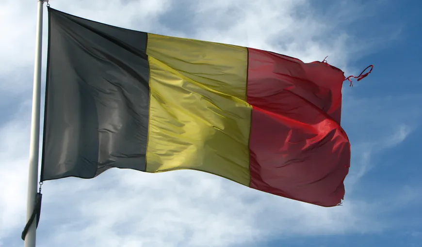 Belgia închide 18 ambasade şi consulate pentru a face economii