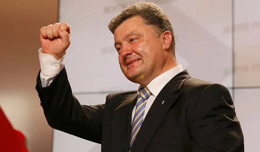 Viitorul summit Ucraina-UE va avea loc la Kiev