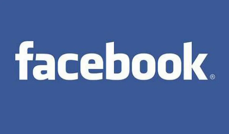 O nouă schimbare la Facebook: Îi vei da LIKE