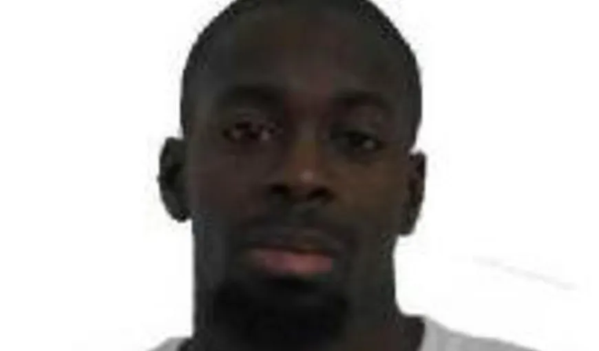 Jihadistul Amedy Coulibaly, suspectat că a atacat şi o persoană care făcea jogging