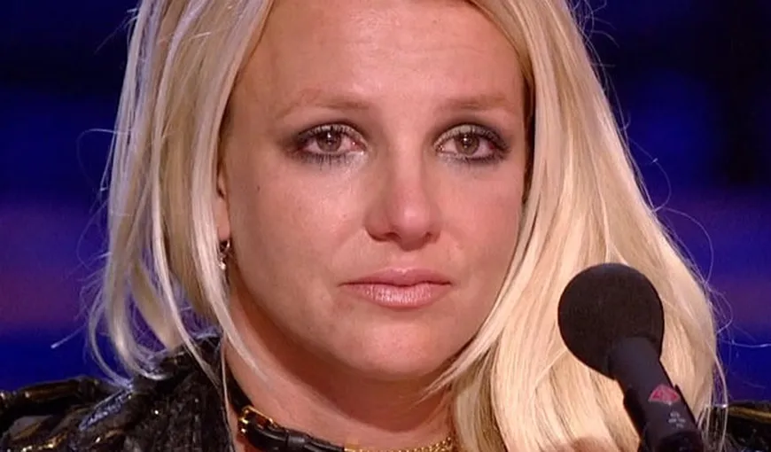 Britney Spears e în doliu. Un fost iubit al său a fost ucis de talibani