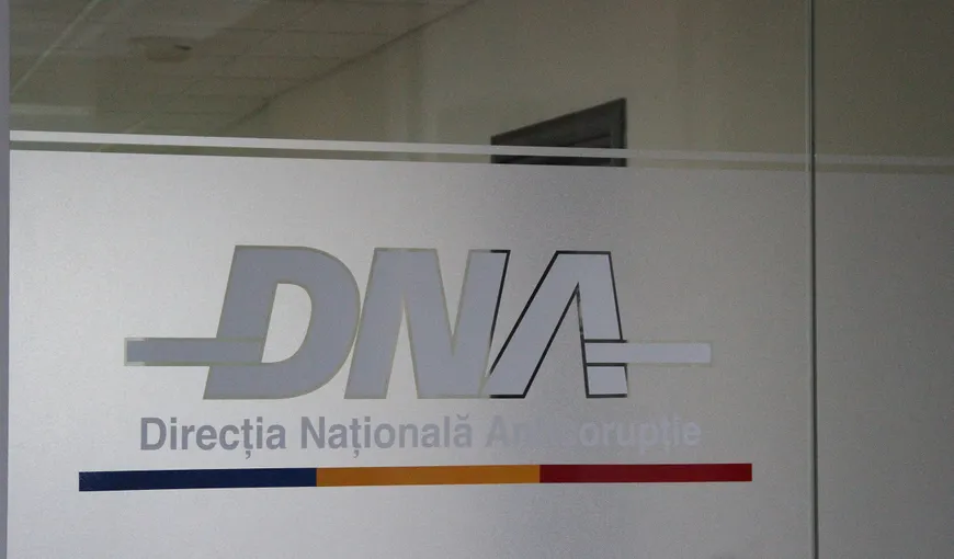 DNA: Cornel Vasile, șeful Gărzii de Mediu Ialomița, pus sub control judiciar