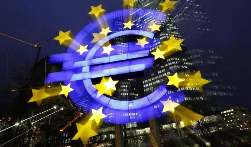 Germania AMENINŢĂ: Ieşirea Greciei din zona euro este INEVITABILĂ