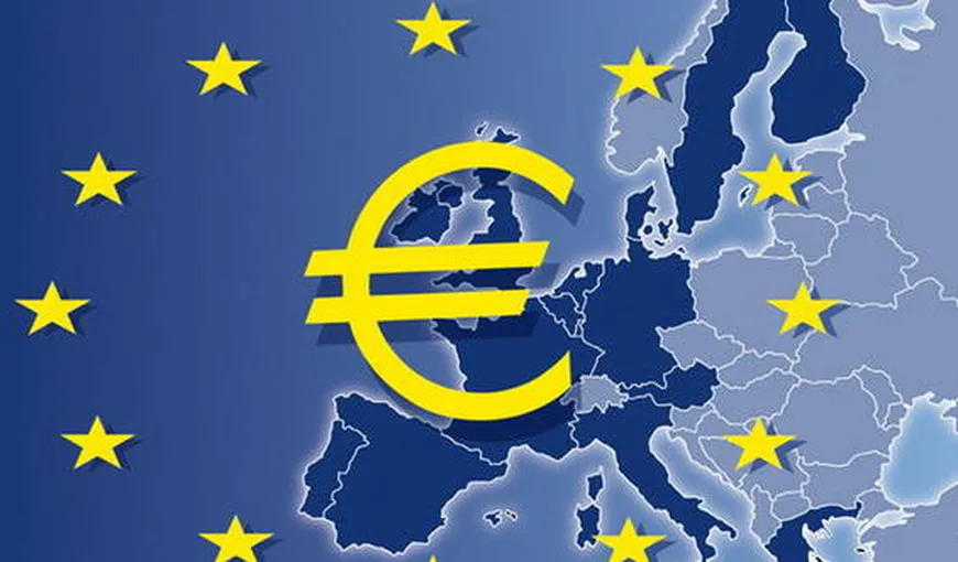 Schimbarea uriaşă din Europa. „Valoarea este de 1 TRILION de euro”. Efectul direct asupra României