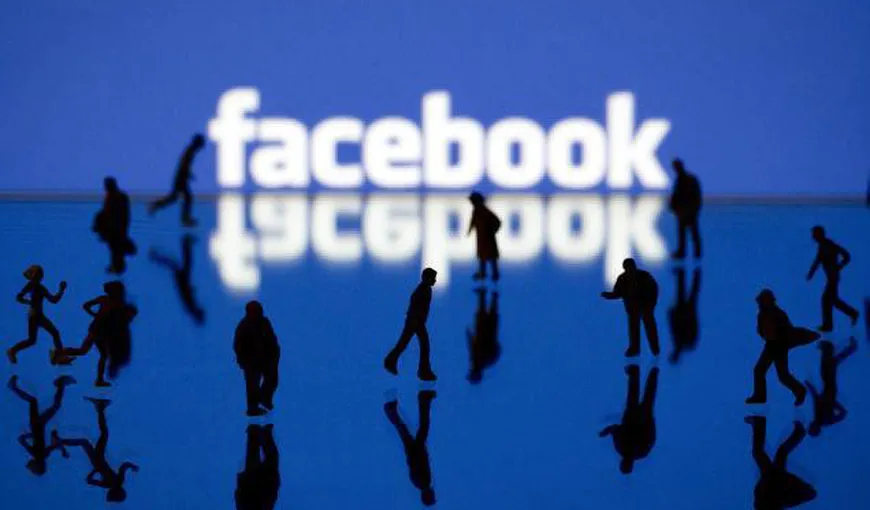 Facebook susţine că aduce 200 de miliarde de dolari la economia mondială. Şi 4,5 milioane de locuri de muncă