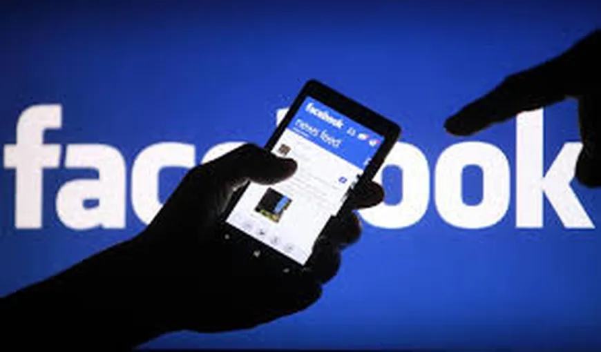 Facebook testează o versiune „light” a aplicaţiei sale pentru terminalele mobile