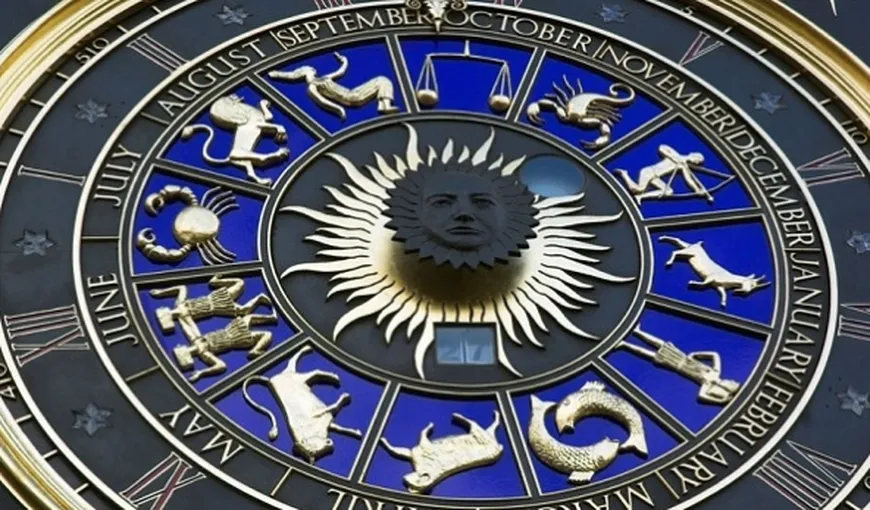 Horoscop de weekend: Ce prezic astrele SÂMBĂTĂ, 24 ianuarie 2015