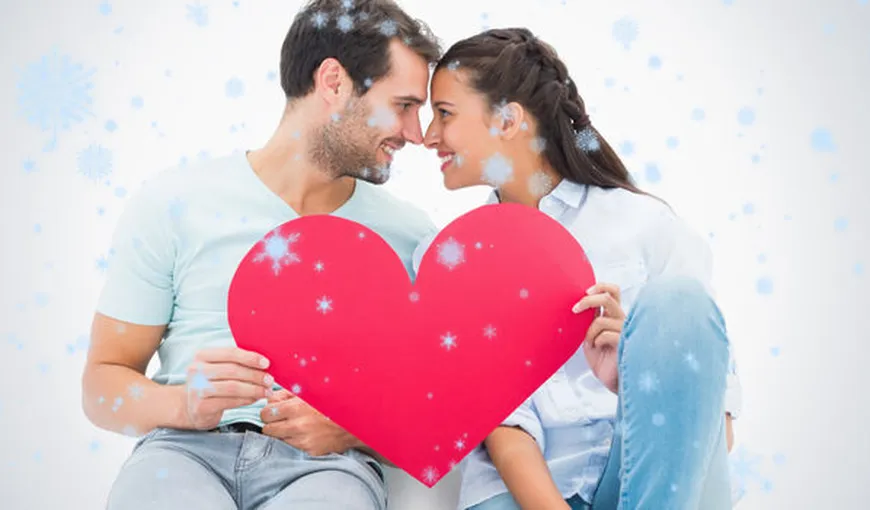 Horoscop: Cum stai cu dragostea în luna februarie 2015, în funcţie de zodia ta