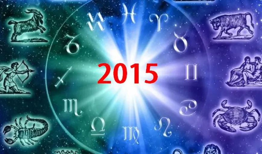Horoscop complet joi, 15 ianuarie. Ce rezervă astrele fiecărei zodii