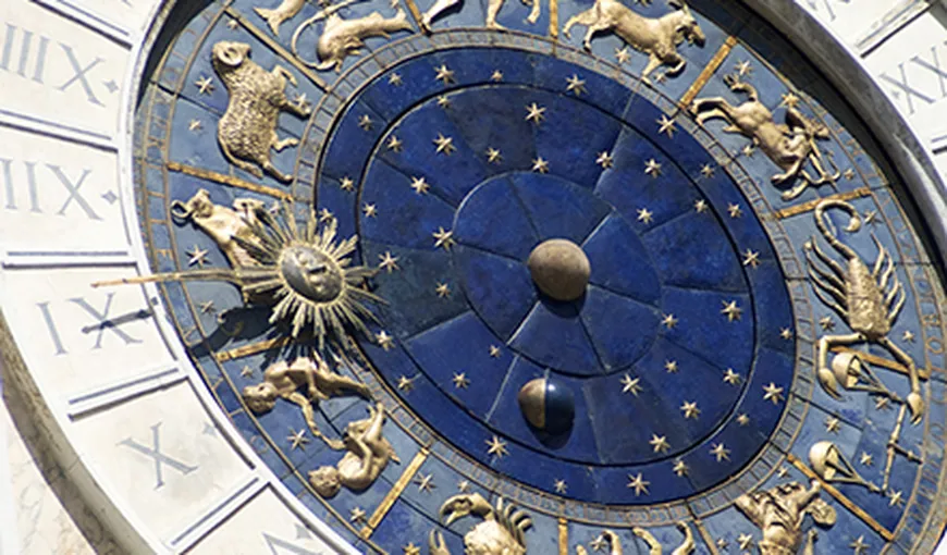 HOROSCOP 29 IANUARIE 2015: Cuadratura Venus-Saturn favorizează schimbări