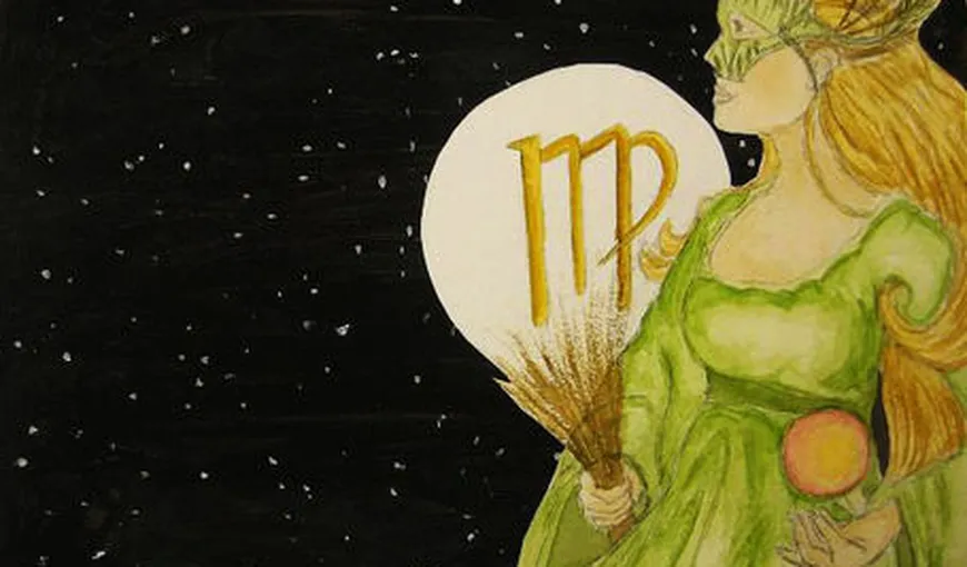 HOROSCOP 7 IANUARIE 2015: Opoziţia Lunii cu Venus nu îndeamnă la decizii radicale